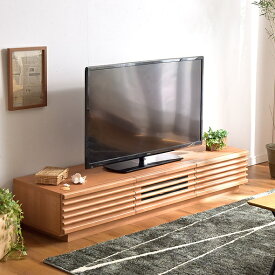 楽天市場 赤ちゃん テレビ台 ローボード 収納家具 インテリア 寝具 収納の通販