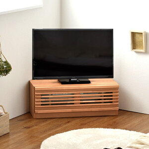 er R[i[ 80 A_[ { i ؐ TV Op er{[h [{[h R[i[er{[h TV{[h 24C` 32^ 32C` i` uE k A_[ C g