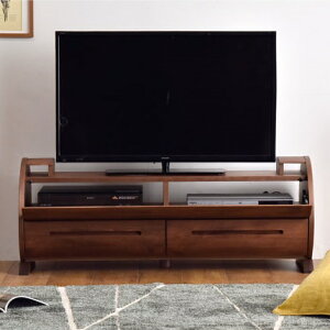 { i er 120 Ƌ [ EH[ibg A_[ Cގgp Y ؐ er{[h 120cm EHibg ky^zy㕥sz