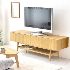 楽天市場 赤ちゃん テレビ台 ローボード 収納家具 インテリア 寝具 収納の通販 楽天市場 赤ちゃん テレビ台 ローボード 収納家具 インテリア 寝具 収納の通販