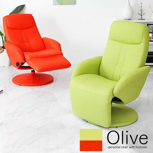 tbgXg ̌^ p[\i`FA \tgU[ Ibg} bNX`FA NCjO`FA[ NCjO`FA p[\i`FA[ 1l|\t@  \t@[ ֎q 