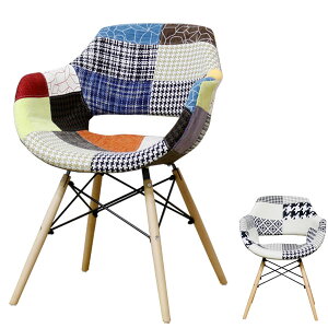 fUC`FA pb`[NfUC `FA _CjO`FA _CjO`FA[ `FA[ fUCi[Y ؋r pb`[[N