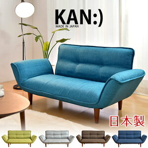 { \t@ l| KAN 2P 2l NCjO JE`\t@ JE` \t@[ [\t@[ |PbgRC \t@ 2l| t@ubN Vv 2lp Yy㕥sz