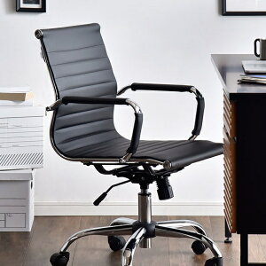 y~N[|5%z C[Y `FA A~i`FA }lWg`FA RpNg v_Ng ItBX`FA bLO