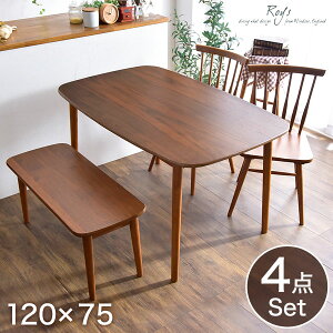 y~N[|5%z _CjOe[uZbg 4l| 4_Zbg k _CjOe[u + x` + `FA 120cm EBU[`FA R[obN x` 120 × 75 VR _CjO e[