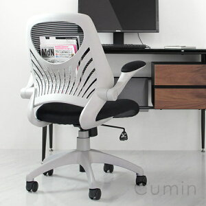 y~N[|5%z [^A[ ItBX`FA [ |Pbgt bV p\R`FA bLO fXN`FA ֎q  CX ItBX`FA[ ItBX`FA p\R`F