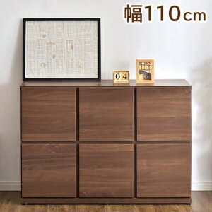 Y i Lrlbg ؐ {I Ƌ [ Lb` 110 32i rO I k bN Vv XNGALrlbg [Lrlbg tI [I I  t `F