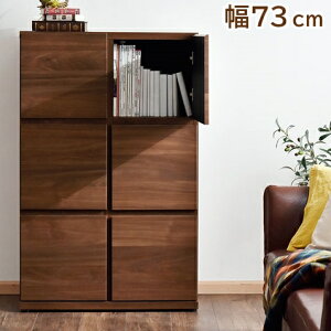 Y i Lrlbg ؐ {I Ƌ [ Lb` 73 23i I k bN Vv tI [I t `FXg {y^zy㕥sz