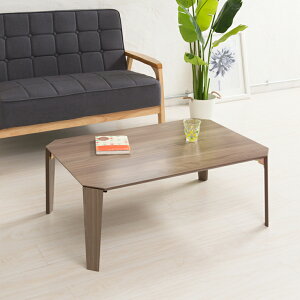 e[u ܂肽 90cm  k RpNg uE ~ ܂r   Z^[e[u ܂肽݃e[u y㕥sz