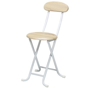 ؖ ܂肽݃`FA i ܂肽 RpNg `FA ֎q  CX _CjO`FA[ `FA[ ܂ ܏ Vv ȃXy[X wt _ y㕥sz