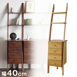 Y Lrlbg 40 ؐ EH[ibg I[N Ƌ rO [ {I I k  I bN `FXg VFt C VR _[NuE i` { y^zy