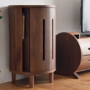 Y i VFt 45 ؐ EH[ibg A_[ Ƌ rO [ {I k  I bN `FXg Lrlbg C VR _[NuE EHibg {