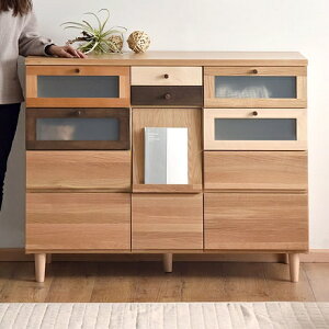 Y i Lrlbg 120 ؐ Ƌ rO [ {I k  I bN C VR VFt ؖ  TCh{[h I { y^zy㕥sz