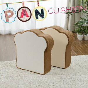 y~N[|5%z { 2WAY NbV zc  Jo[ [  t q ֎q qp 킢 v[g ᔽ Zbg 2 ct c Hp ӂӂ p`[t pV