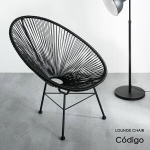 AJvR`FA EW`FA p[\i`FA AJvR AEghA`FA 1P 1l| l | `FA ֎q CX `FA[ p[\i`FA[  x_ GNXeA  u