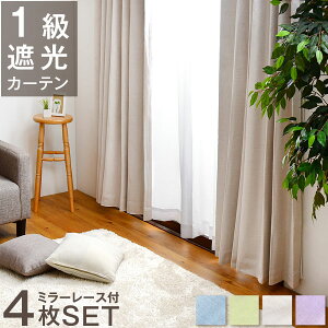 UVJbg92 1ՌJ[e h[v ~[[Xt 4Zbg ^bZt h fM `L ՌJ[e tbN ^bZ [X 􂦂 1 Ռ UVJbg AC{[ O[ u