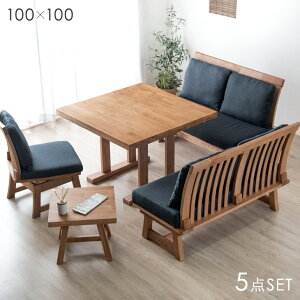 y~N[|5%z a_ \t@_CjOZbg 5_ 100cm rO_CjO \t@[ _CjO\t@ _CjOe[u _CjOe[uZbg 5l| 4l| _Cj