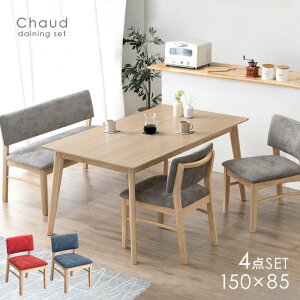 _CjOZbg 4l x` `FA 4_Zbg 4l| _CjOe[uZbg _CjOe[u rO_CjOe[uZbg rO_CjOZbg \t@ y^zy