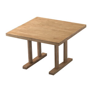 y~N[|5%z _CjOe[u 100×100 a_ _CjO 100cm rO _CjOe[u e[uPi Pi ` e[u LD\t@e[u 100 ؐ 4l| y^