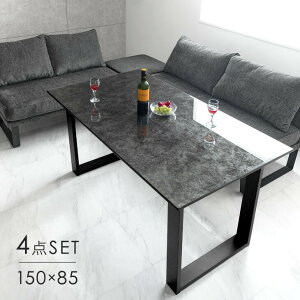 \t@_CjOZbg 5_ _CjOZbg rO_CjO \t@[ _CjO\t@ Zbg _CjO\t@[ rO_CjOZbg A[o_ _CjOe[u