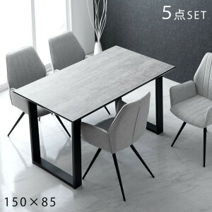 y~N[|5%z OWA[_ _CjO5_Zbg 150cm 4l| 4l _CjOZbg _CjOe[u _CjO`FA _CjO֎q HZbg _CjO ]