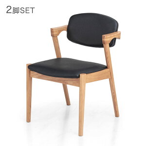 y~N[|5%z _CjO`FA 2rZbg i `FA 2r Zbg n[tA[Xg `FA[ _CjO`FA[ _CjO CX ֎q  ؐ I[N It Z~A[ 