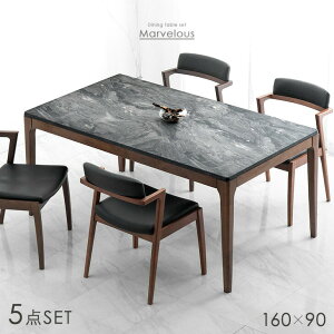 嗝Β OWA[_ _CjOe[uZbg 4l| 4l| 5_Zbg 160cm e[u ` _CjOZbg _CjO e[u H _CjO`FA `FA 4l 5_ ؐ 