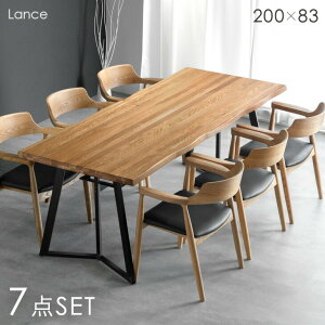 _CjOe[uZbg 6l| 7_Zbg 200cm It e[u ` _CjOZbg _CjO Zbg _CjOe[u H k _CjO`FA `FA 6l 7_ ؐ 