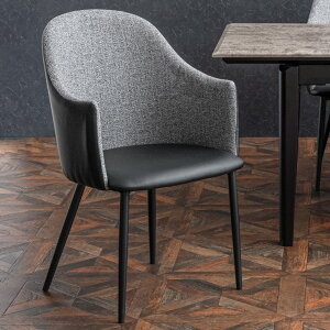 y20~N[|5%z _CjO`FA It `FA ֎q CX H֎q _CjO `FA _CjO`FA[ rO`FA `FA[ k t@ubNU[ t@ubN U[ 