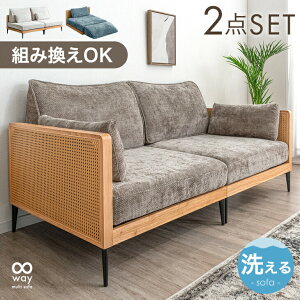 g݊OK \t@ 2_ Zbg 􂦂 Jo[O 3l| 2l| 3P 2P NbV \t@xbh tA\t@ [\t@ [\t@[ \t@[ ^  t@ubN z ؐ  Ebh