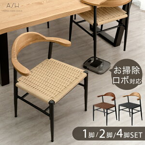 |{Ή _CjO`FA 1r 2rZbg 4rZbg Pi nMO n[tA[ VR AbV It It _CjO `FA _CjO`FA[A[`FA ֎q ؐ C