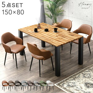 VR AJVA _CjOe[u Zbg 4l| It `FA 5_Zbg 150cm _CjO`FA ` _CjO e[u _CjOZbg He[u k  y^z