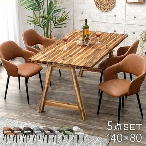 Ar VR AJVA _CjOe[uZbg 4l| 5_Zbg 140cm _CjO Zbg _CjOZbg ` e[u _CjOe[u `FA 140 4l 5_ ؐ H  y