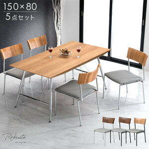 y{N[|5%z VR _CjOe[uZbg ubNr bLr 4l _CjOe[u 150cm e[u ` _CjO`FA `FA _CjOZbg _CjO Zbg