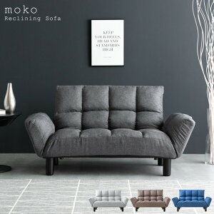 I|6iKNCjO \t@ l| RpNg 2l| t@ubN \t@[ l| wꁕI| JE`\t@ [\t@[ [\t@ tA \t@xbh \t@xbg