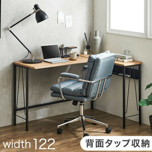 y~N[|5%z p\RfXN PCfXN [NfXN fXN L L^fXN LfXN 122 Ζڒ wʃ^bv[ ItBXfXN VvfXN e[N d d Ɩf