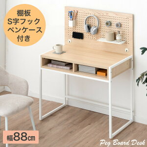 y~N[|5%z CAEg LE{[ht fXN 88 R[h StbN yP[X t [ ؐ p\RfXN  LE{[hfXN p`O{[hfXN p`O