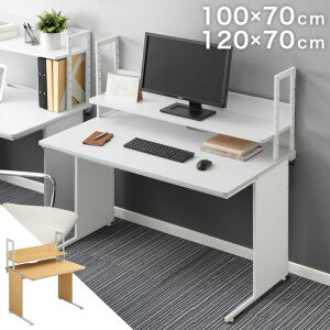 y~N[|5%z ドbNt ItBXfXN 100 120 s70 fXN  [NfXN PCfXN p\RfXN fXN Ɗ  d  I It I ドbN 1