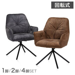 ] _CjO`FA It 1r / 2rZbg / 4rZbg U[ t@ubN X`[r ] _CjO _CjO`FA[ `FA `FA[ ]`FA ]֎q ] 1r 2r 