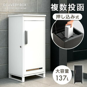 y\/VvCXzsXƎtݎ z{bNX  OK e 137L t rt ˌėp ˌ zbox u^ uz z|Xg Xփ|Xg X^h|Xg {b