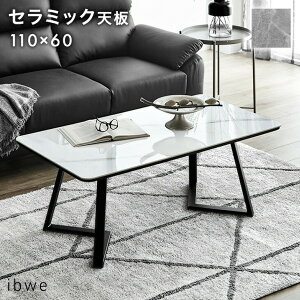 Z~bN Z^[e[u 110 ϔM 嗝Β Ζڒ rOe[u e[u \t@[e[u \t@e[u [e[u 110cm  ACA ` rO _ RpNg