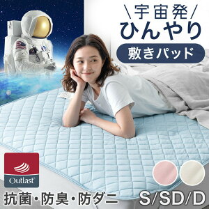 y~N[|5%z sFt AEgXg ~pbh Ђ R hL h_j 􂦂 ڐG⊴  ~pbh xbhpbh xbhpbg xbgpbg V[c pbhV[c Ђ