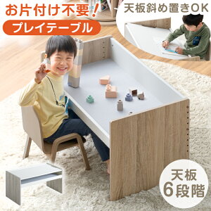 y\/VvCXI12/28zЕtsvI vCe[u Pi  Ch fXN LbYfXN q [fXN qpfXN e[u LbYe[u LbYvCe[u