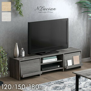 y\/VvCXI12/28z er 120cm 150cm 180cm [ [{[h er{[h erbN TV TV{[h [^Cv [ rO e ؖڒ ؐ 120Z` 150Z` 18