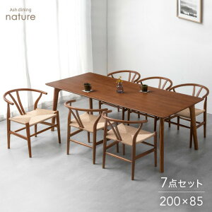 k_ _CjOe[uZbg 6l| 7_Zbg 200cm VR _CjO e[u y[p[R[h or PVC _CjO`FA _CjOZbg _CjOe[u  6lp y