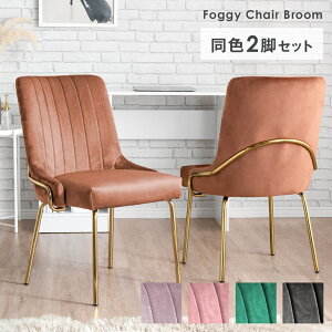 F2rZbg jAXJ[ _CjO`FA ݃J[ fXN`FA  [N`FA `FA q p\R`FA sN O[  S[h wK wK֎q ׋֎q 