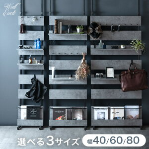 ˂I EH[VFt ˂ }KWbNt  40cm 60cm 80cm EH[bN _[bN ˂莮  t Lb` [I ItBXbN ς bN ǖʎ