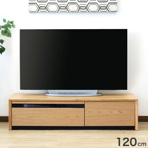 y~N[|5%z er 120cm i VR er{[h TV [{[h TV{[h erbN TVbN AVbN rO{[h AV{[h 32^ 32C` 42^ [ i` 120 