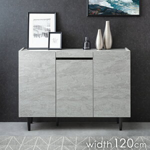 Xg[ TCh{[h i 120cm Lrlbg `FXg TCh`FXg k [I I [ rO[ [Ƌ rt  120 ؐ  ubN O[  _ Ζ