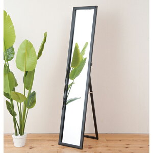 �y����~�N�[�|��5%���z ��30�@����150 �X�^���h�~���[ �� �~���[ �p���@�X���� �S�g �@�۔� �|���E���^�������h�� �~���[ 3mm�� �X�^���h�~���[